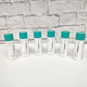 NWT Count Of 6 StriVectin Conditioner For Fine Hair